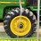 1/16-john-deere-9400-collector-nib-ertl-image-9