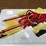 1/16-mccormick-deering-little-genius-plow-precision-nib-ertl-image-7