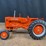 1/16-ac-d17-nib-sm-image-3