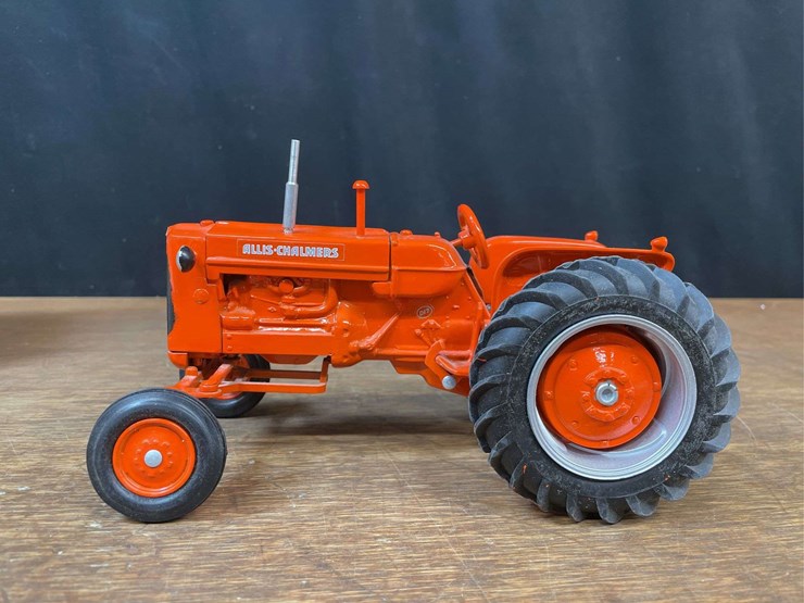 1/16-ac-d17-nib-sm-image-3