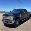 ring-1:-southern-dakota-2025-pre-harvest-equipment-auction-image