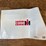 1/16-case-ih-maxxum-5130-kansas-city-nib-ertl-image-24