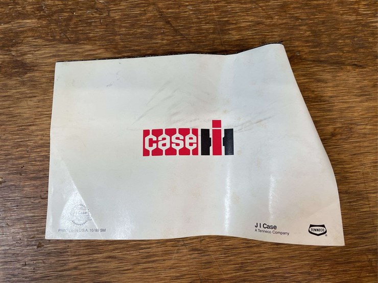 1/16-case-ih-maxxum-5130-kansas-city-nib-ertl-image-24