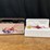 1/16-mccormick-deering-little-genius-plow-precision-nib-ertl-image-1