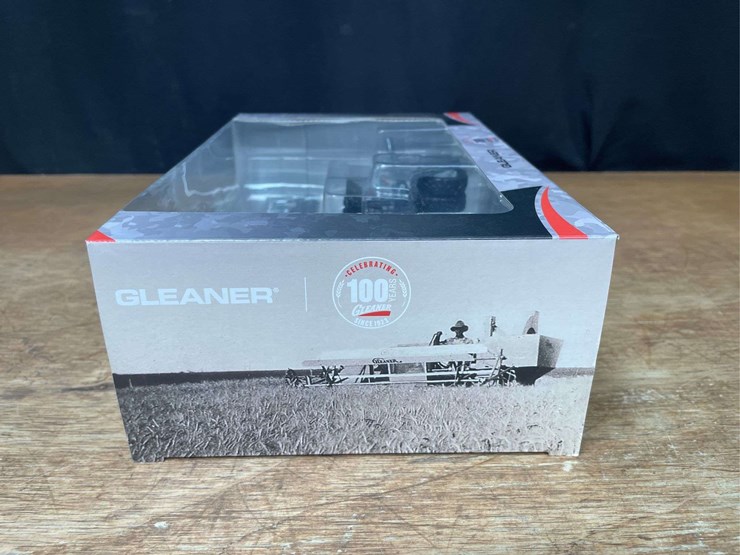 gleaner-s98-image-6