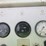 1996-wirtgen-2000dc-image-14