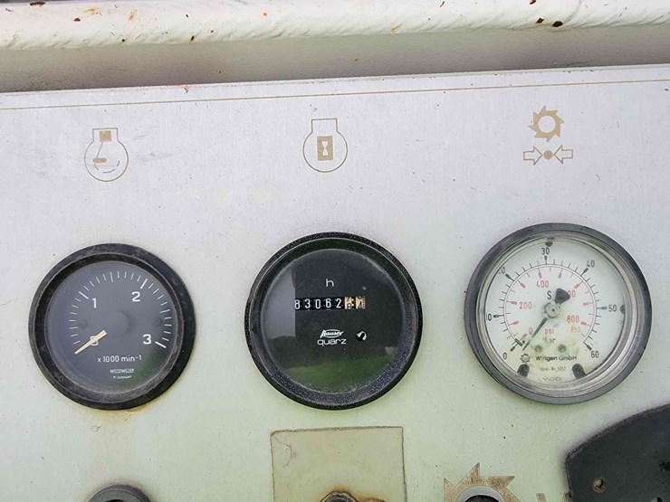 1996-wirtgen-2000dc-image-14
