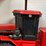 1/32-case-ih-9270-1995-fargo-nib-sm-image-9