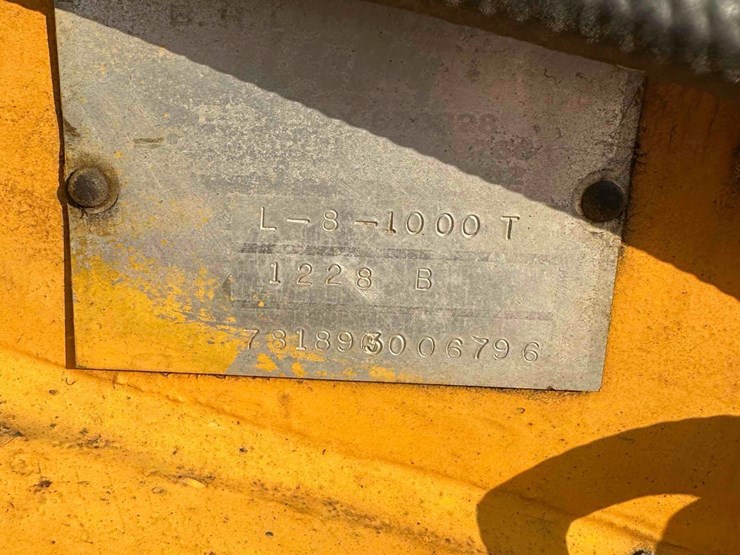 leeboy-1000b-image-20
