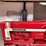 1/16-ih-hydro-100-nib-ertl-image-11