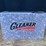 gleaner-s98-image-7