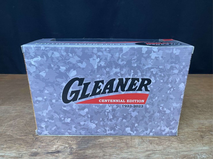 gleaner-s98-image-7