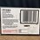 (2)-mccormick-deering-+-ihc-engines-nib-ertl-image-7