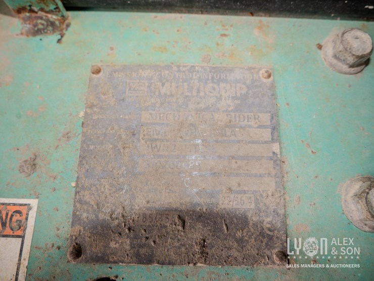 whiteman-jwn24htcsl-image-5