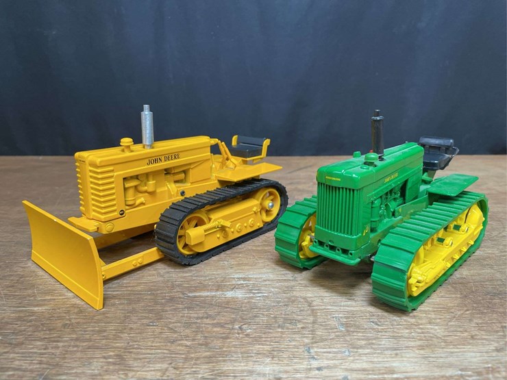 john-deere-mc-image-1