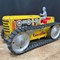 the-gale-roosa-estate-farm-toy-collection-#2-image-2