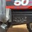 1/16-case-ih-magnum-7250-mark-50-1994-farm-show-nib-ertl-image-17