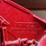 1/16-mccormick-picker-special-edition-nib-ertl-image-8