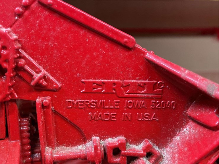 1/16-mccormick-picker-special-edition-nib-ertl-image-8