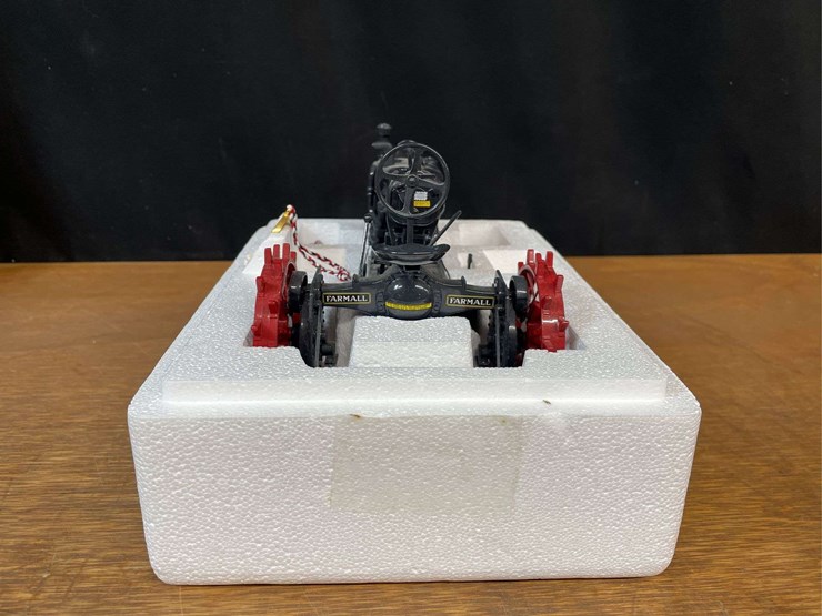 1/16-farmal-f20-precision-nib-ertl-image-4