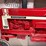 1/16-ih-hydro-100-nib-ertl-image-9