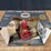 (2)-mccormick-deering-+-ihc-engines-nib-ertl-image-10