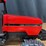 1/16-case-ih-magnum-7130-1990-strasbourg-nib-ertl-image-16