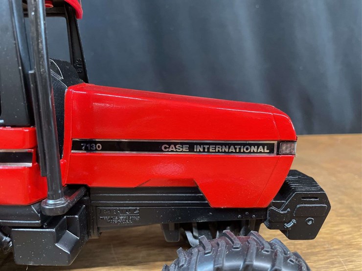 1/16-case-ih-magnum-7130-1990-strasbourg-nib-ertl-image-16