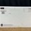 1/16-ih-t-14-crawler-nib-sc-image-6