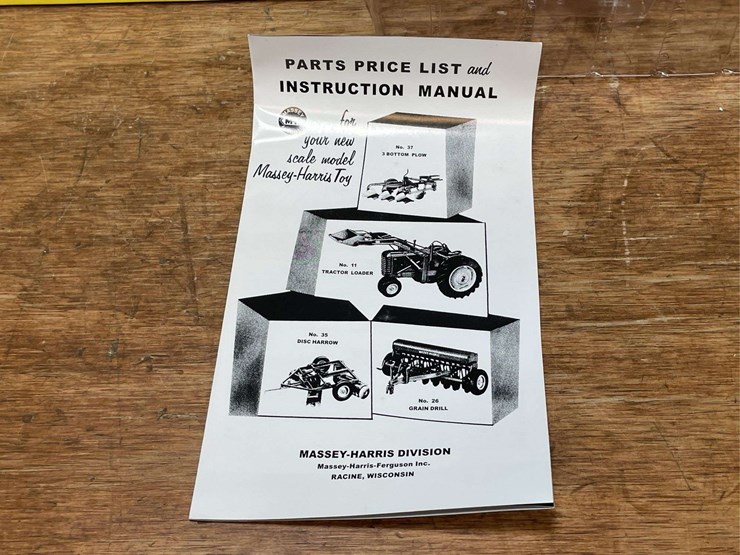 massey-ferguson-16-image-5