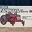 1/16-farmall-350-nib-ertl-image-4