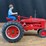 1/16-farmall-h-50th-anniversary-nib-ertl-image-6