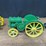 john-deere-16-image-4