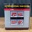 1/16-ih-t-14-crawler-nib-sc-image-3