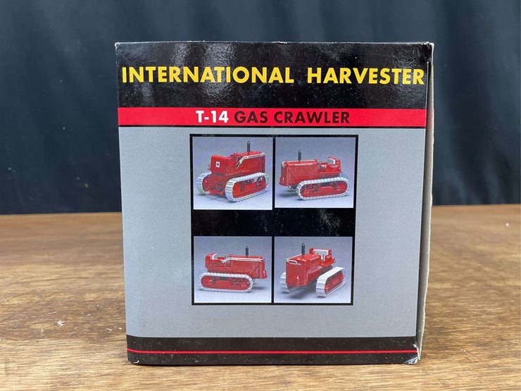 1/16-ih-t-14-crawler-nib-sc-image-3