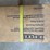 farmall-f-20-pedal-tractor-nib-ertl-image-12
