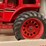 1/16-ih-1566-nib-ertl-image-13
