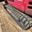 2016-kubota-rtv-x900-image-19
