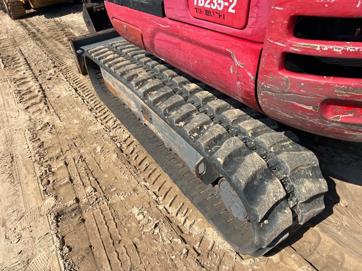 2016-kubota-rtv-x900-image-19
