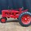 1/16-farmall-h-special-edition-nib-ertl-image-3
