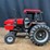 1/16-case-ih-2594-las-vegas-nib-ertl-image-3