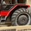 1/16-case-ih-maxxum-5140-special-edition-nib-ertl-image-12