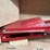 1/16-ih-tru-scale-bale-elevator-nib-ertl-image-8