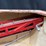 1/16-ih-tru-scale-bale-elevator-nib-ertl-image-12