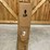 white-farmall-m-pedal-tractor-collector-nib-sm-image-5
