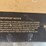 farmall-f-20-pedal-tractor-nib-ertl-image-9