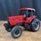 1/16-case-ih-magnum-7130-1990-strasbourg-nib-ertl-image-2