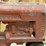 farmall-400-pedal-tractor-eska-image-33