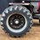 1/16-case-ih-2594-las-vegas-nib-ertl-image-17