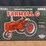 1/16-farmall-c-collector-nib-ertl-image-12